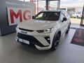 2026 Haval H6 GT 2.0T Super Luxury 4X4 Auto