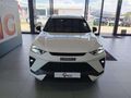 2026 Haval H6 GT 2.0T Super Luxury 4X4 Auto
