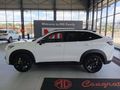 2026 Haval H6 GT 2.0T Super Luxury 4X4 Auto