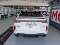 2026 Haval H6 GT 2.0T Super Luxury 4X4 Auto
