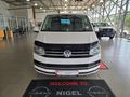 2016 Volkswagen Caravelle T6 2.0 BiTDI Highline Auto