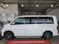 2016 Volkswagen Caravelle T6 2.0 BiTDI Highline Auto