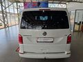 2016 Volkswagen Caravelle T6 2.0 BiTDI Highline Auto