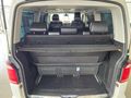 2016 Volkswagen Caravelle T6 2.0 BiTDI Highline Auto