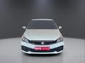 2025 Suzuki Ciaz 1.5 GL Auto