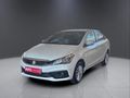 2025 Suzuki Ciaz 1.5 GL Auto