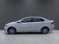 2025 Suzuki Ciaz 1.5 GL Auto