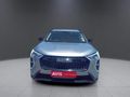 2025 Haval Jolion 1.5T City Plus DCT