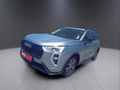 2025 Haval Jolion 1.5T City Plus DCT