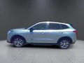 2025 Haval Jolion 1.5T City Plus DCT