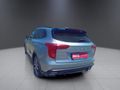 2025 Haval Jolion 1.5T City Plus DCT