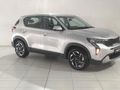 2024 Kia Sonet 1.5 LX