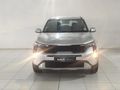 2024 Kia Sonet 1.5 LX