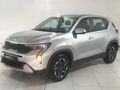 2024 Kia Sonet 1.5 LX