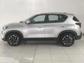 2024 Kia Sonet 1.5 LX