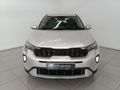 2024 Kia Sonet 1.5 LX Auto
