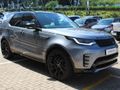2025 Land Rover Discovery 3.0D SE Dynamic
