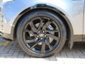 2025 Land Rover Discovery 3.0D SE Dynamic