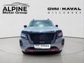 2025 Nissan Navara 2.5 DDTi PRO-2X Auto Double-Cab