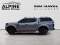 2025 Nissan Navara 2.5 DDTi PRO-2X Auto Double-Cab