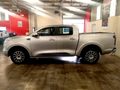 2021 GWM P-Series PV 2.0 TD LS Auto Double-Cab