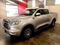 2021 GWM P-Series PV 2.0 TD LS Auto Double-Cab