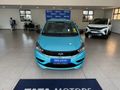 2026 TATA Tiago 1.2 XT Auto