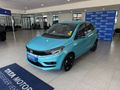 2026 TATA Tiago 1.2 XT Auto