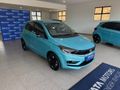 2026 TATA Tiago 1.2 XT Auto
