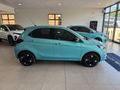 2026 TATA Tiago 1.2 XT Auto