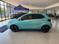 2026 TATA Tiago 1.2 XT Auto
