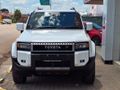 2026 Toyota Land Cruiser Prado TX 2.8GD Auto