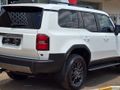 2026 Toyota Land Cruiser Prado TX 2.8GD Auto