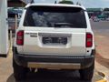 2026 Toyota Land Cruiser Prado TX 2.8GD Auto
