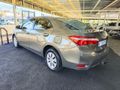 2021 Toyota Corolla 1.8 Prestige