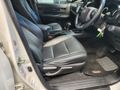 2018 Toyota Hilux 2.8 GD-6 Raider 4x4 Auto Double-Cab