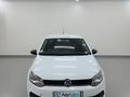2018 Volkswagen Polo Vivo 1.4 Trendline 5-dr