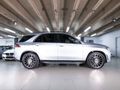 2023 Mercedes-Benz GLE 400d 4Matic