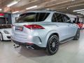 2023 Mercedes-Benz GLE 400d 4Matic