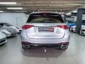 2023 Mercedes-Benz GLE 400d 4Matic