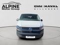 2022 Volkswagen Transporter T6.1 CrewBus 2.0 TDI (81kW) LWB 10-seat