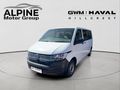 2022 Volkswagen Transporter T6.1 CrewBus 2.0 TDI (81kW) LWB 10-seat