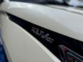 2021 Mahindra KUV 100 1.2 TD K8+ NXT