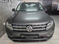 2018 Volkswagen Amarok 2.0 BiTDI Highline (132kW) 4Motion Auto Double-Cab