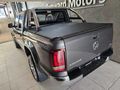 2018 Volkswagen Amarok 2.0 BiTDI Highline (132kW) 4Motion Auto Double-Cab