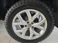 2018 Volkswagen Amarok 2.0 BiTDI Highline (132kW) 4Motion Auto Double-Cab