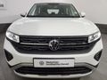2025 Volkswagen T-Cross 1.0 TSI Auto