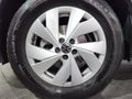 2025 Volkswagen T-Cross 1.0 TSI Auto