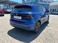 2020 Volkswagen T-Cross 1.0 TSI Comfortline Auto