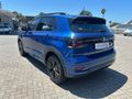 2020 Volkswagen T-Cross 1.0 TSI Comfortline Auto